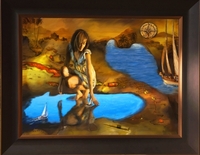 Featured Art