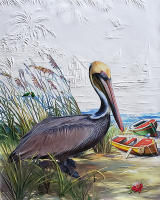 Pelican I